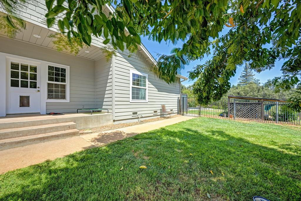 2420 Bald Hill Road