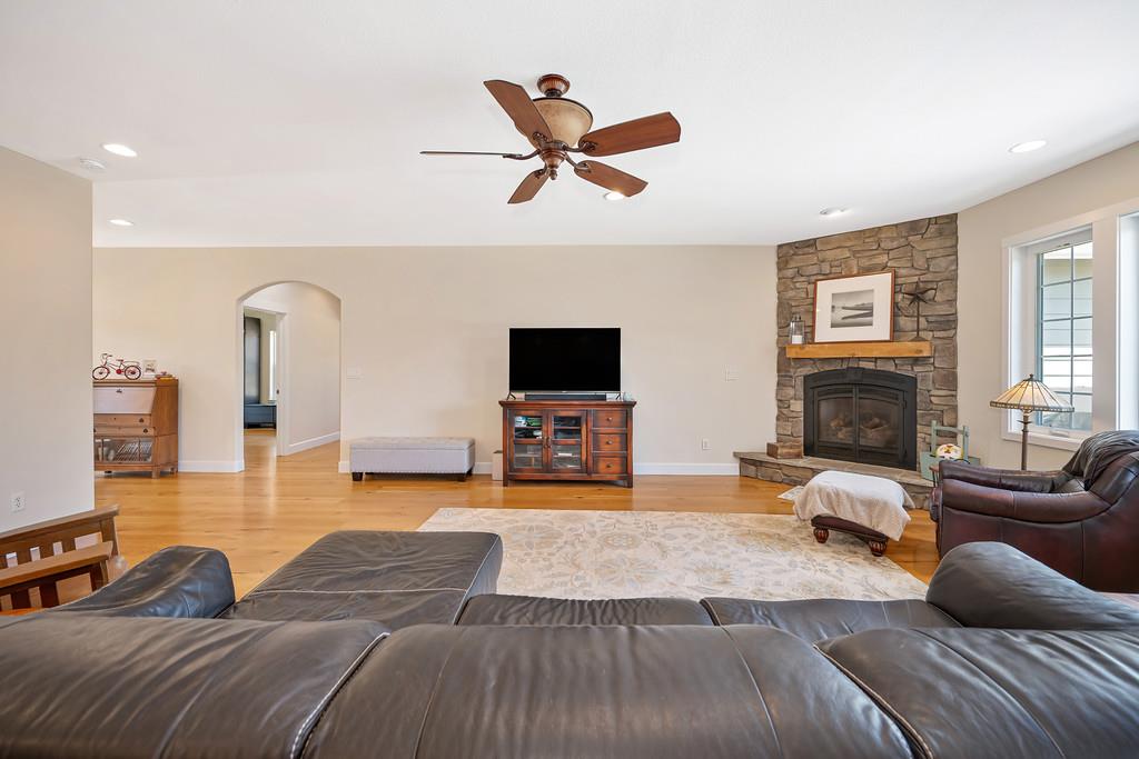 2420 Bald Hill Road