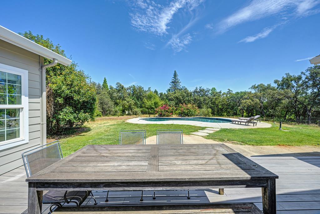 2420 Bald Hill Road