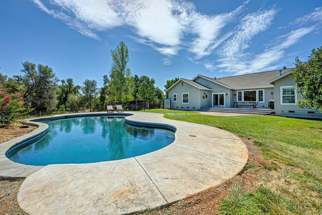 2420 Bald Hill Road