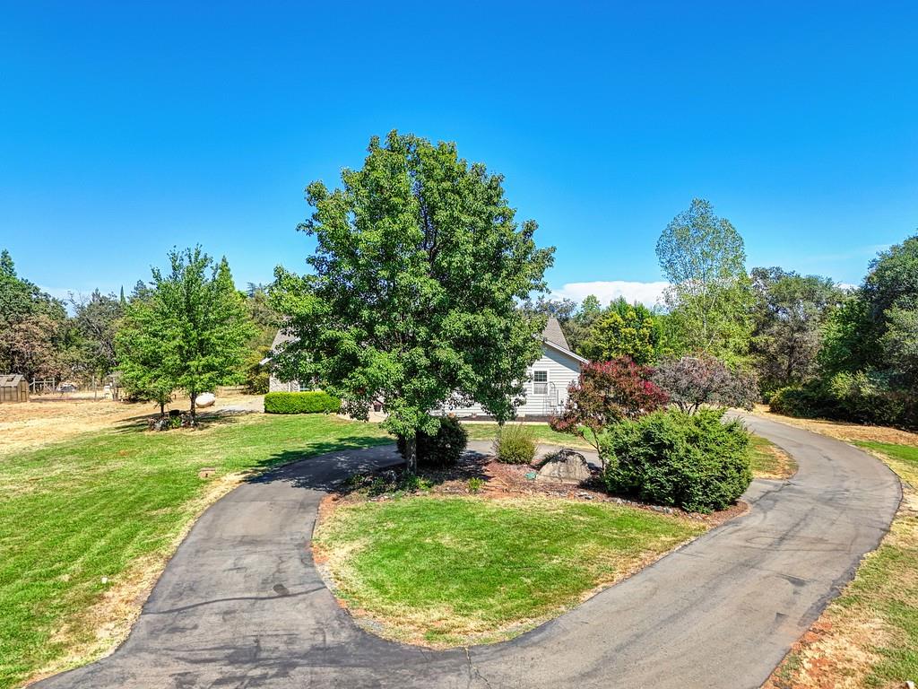 2420 Bald Hill Road