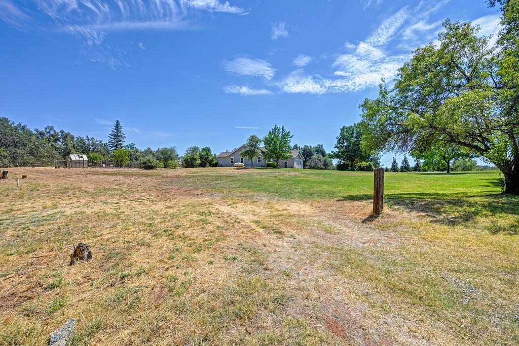 2420 Bald Hill Road