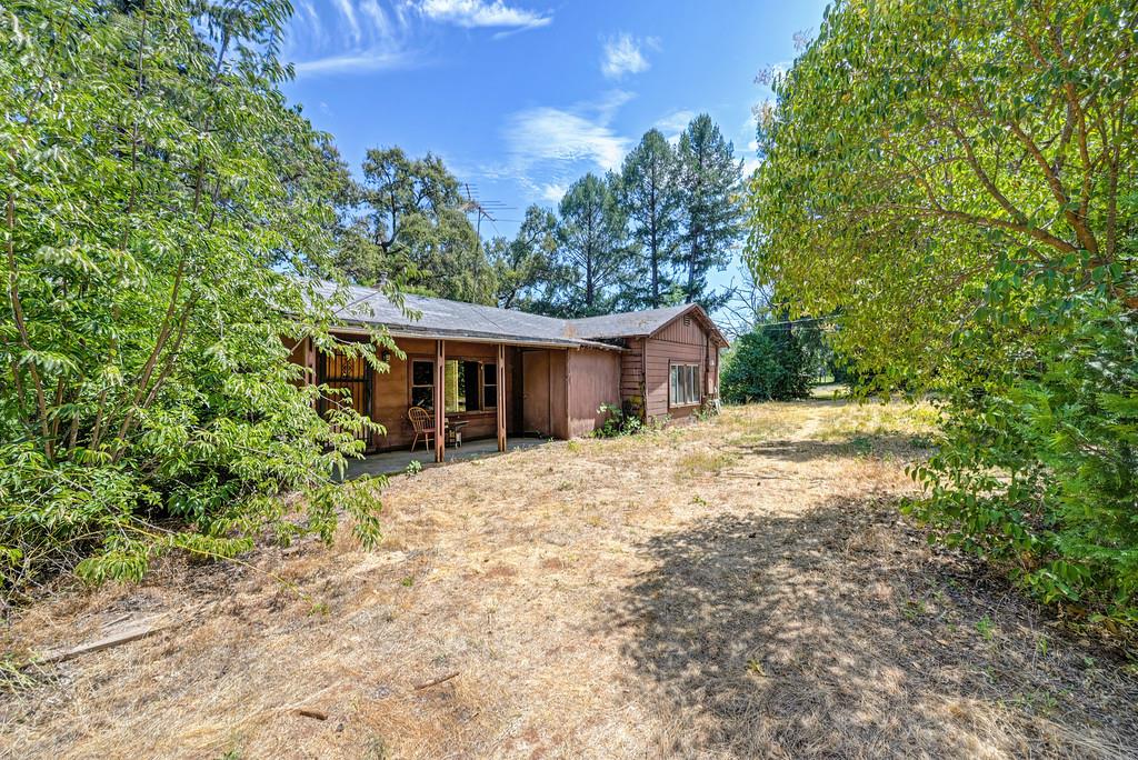 2420 Bald Hill Road