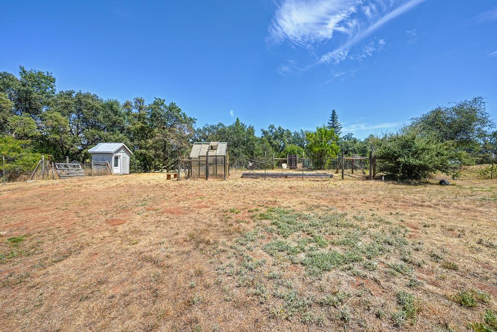 2420 Bald Hill Road