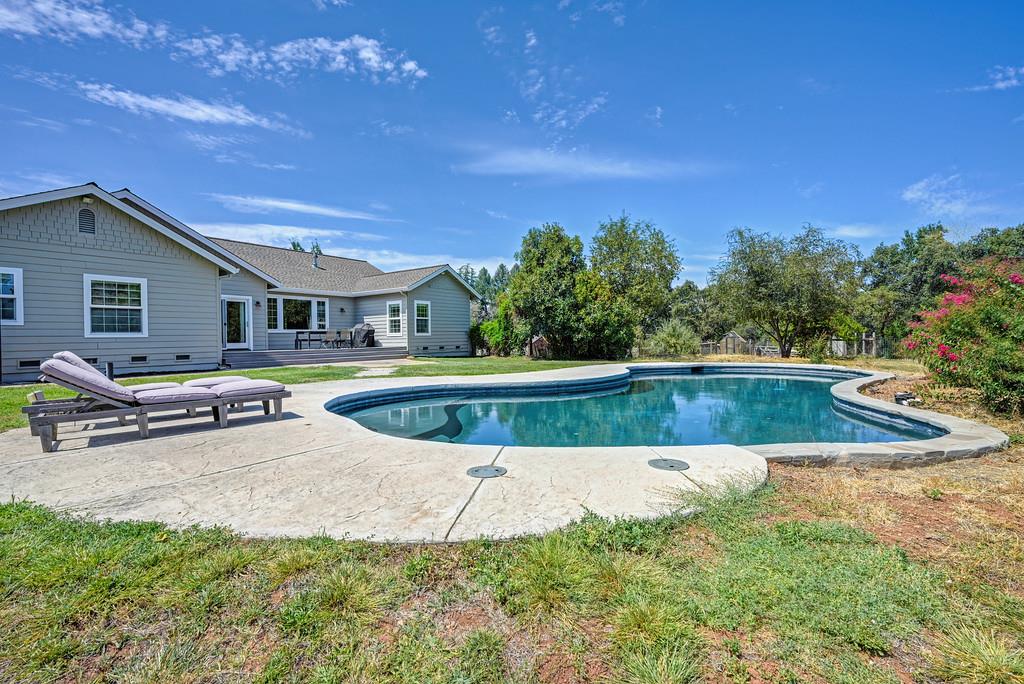 2420 Bald Hill Road