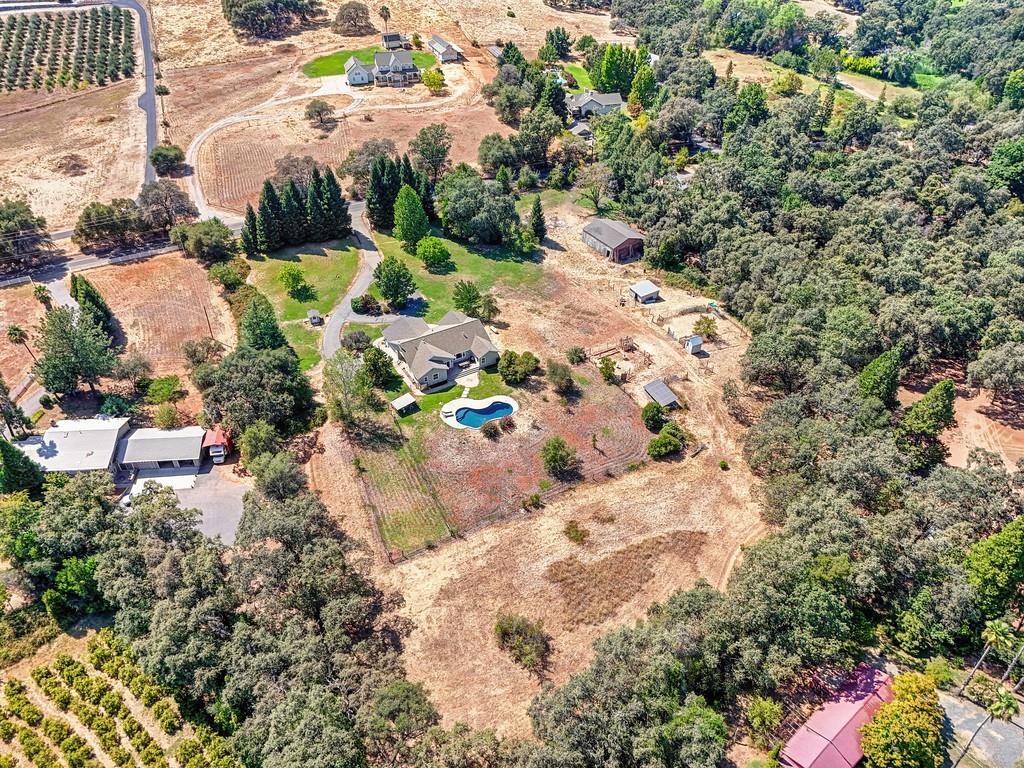 2420 Bald Hill Road