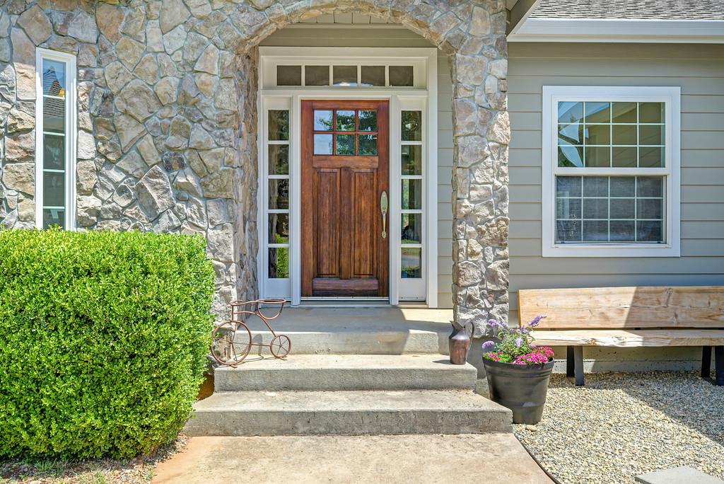 2420 Bald Hill Road