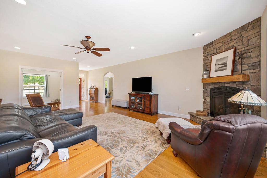 2420 Bald Hill Road