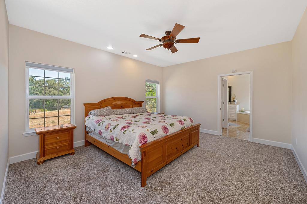 2420 Bald Hill Road