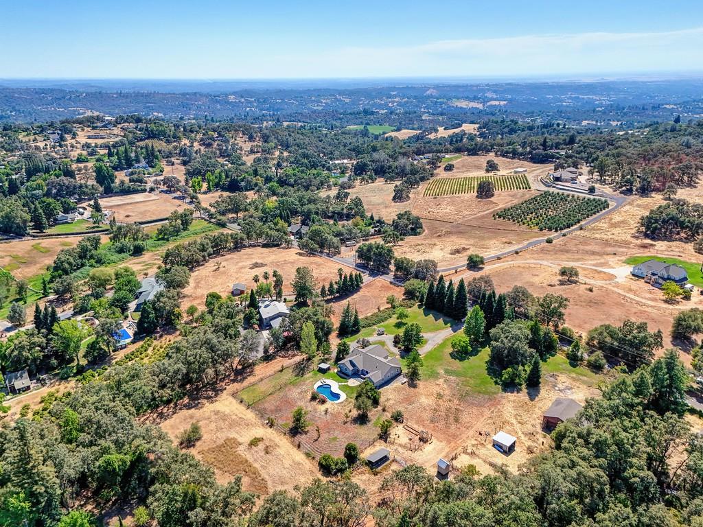 2420 Bald Hill Road