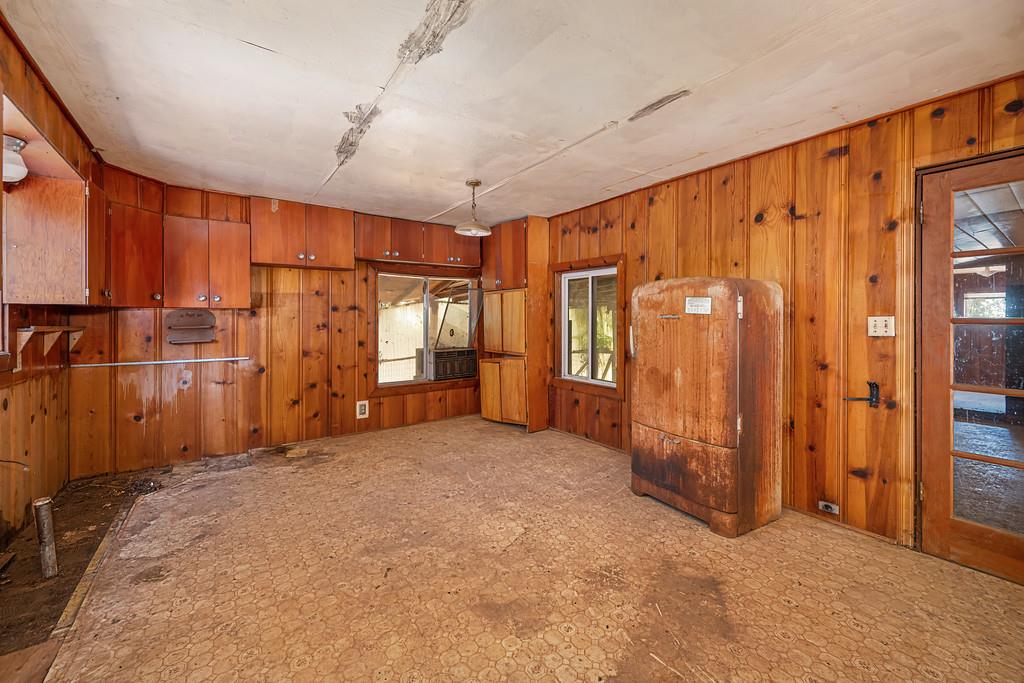 2420 Bald Hill Road
