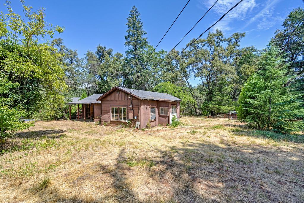 2420 Bald Hill Road