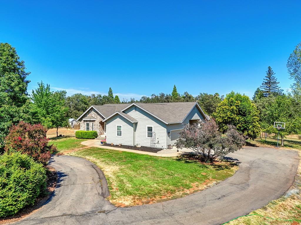2420 Bald Hill Road