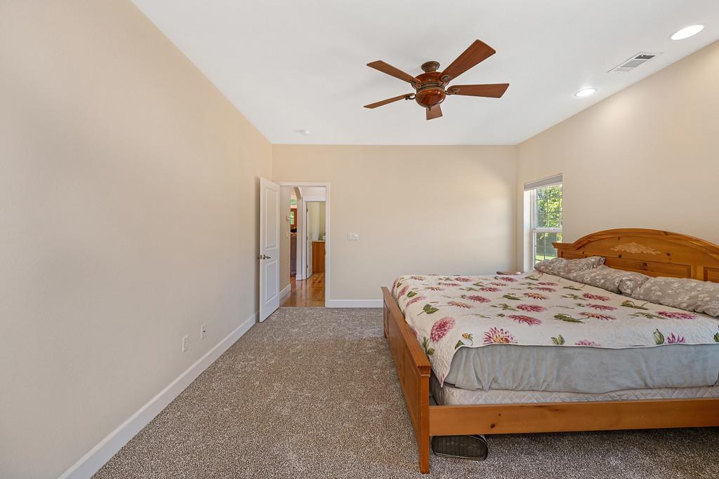 2420 Bald Hill Road