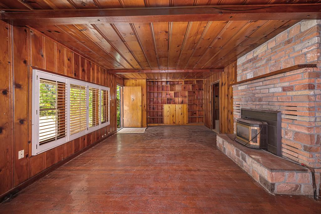 2420 Bald Hill Road