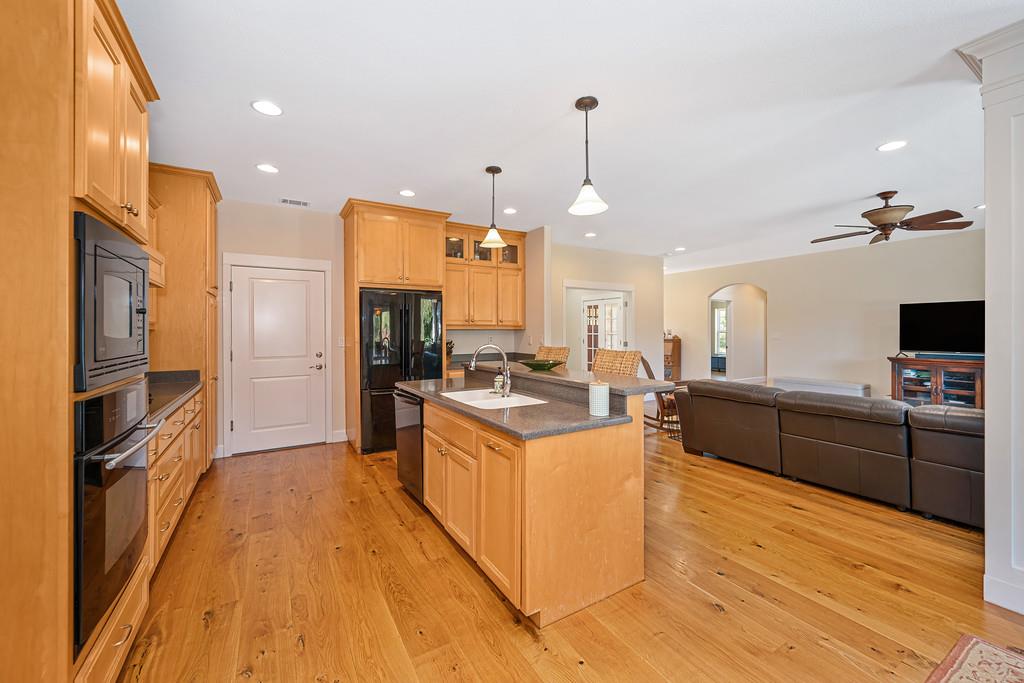 2420 Bald Hill Road