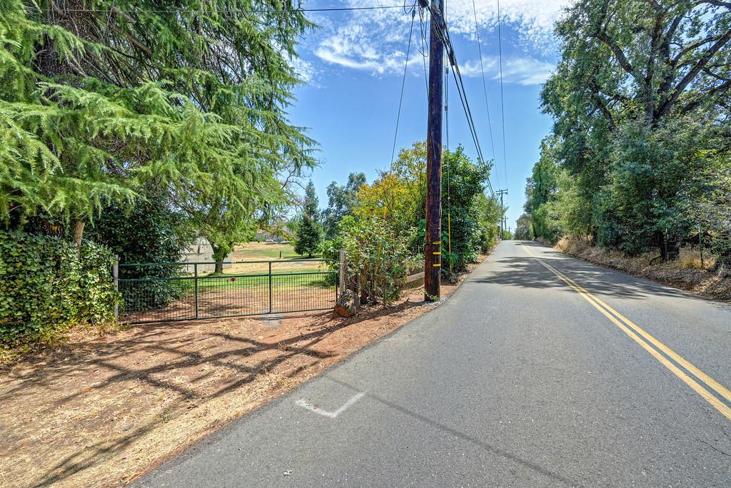 2420 Bald Hill Road
