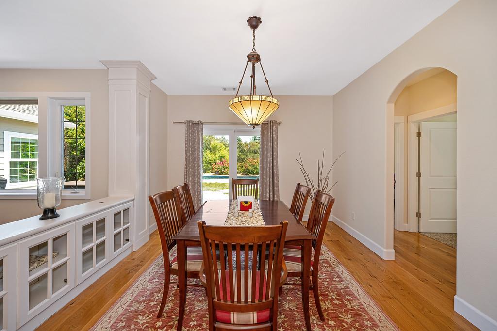 2420 Bald Hill Road