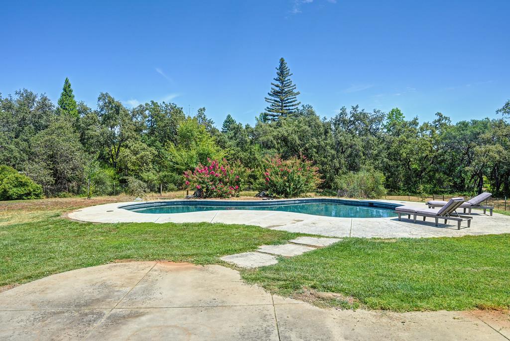 2420 Bald Hill Road