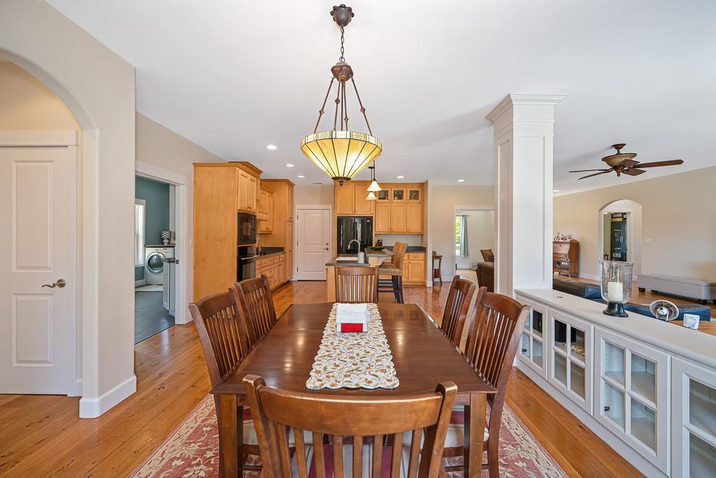 2420 Bald Hill Road