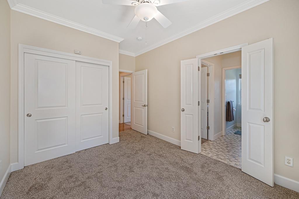 2420 Bald Hill Road