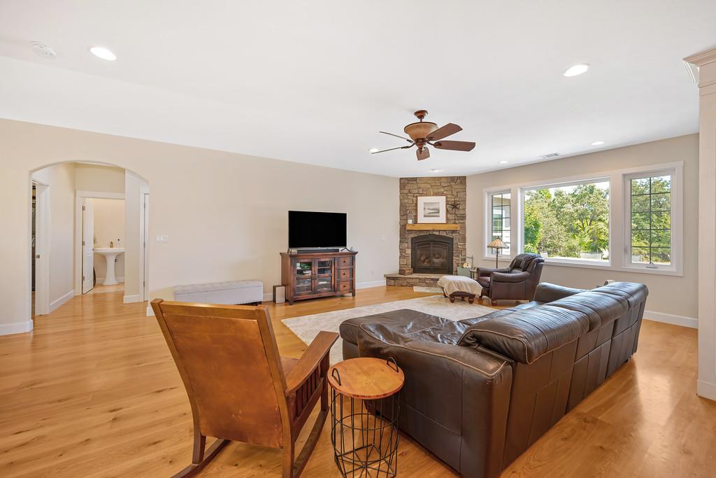 2420 Bald Hill Road