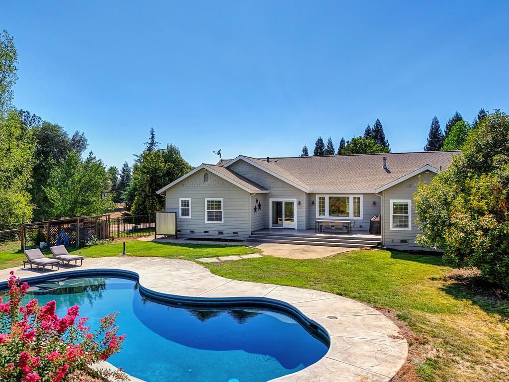 2420 Bald Hill Road