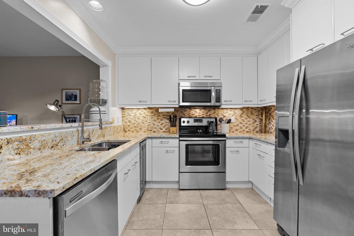 7 SPA CREEK LANDING Unit: B3