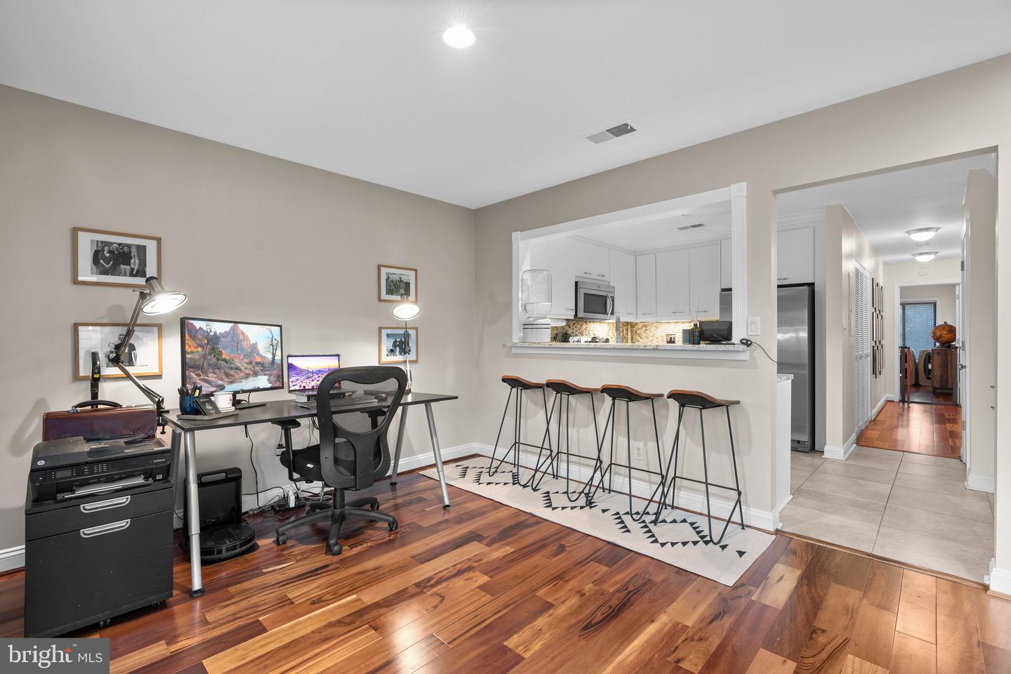 7 SPA CREEK LANDING Unit: B3
