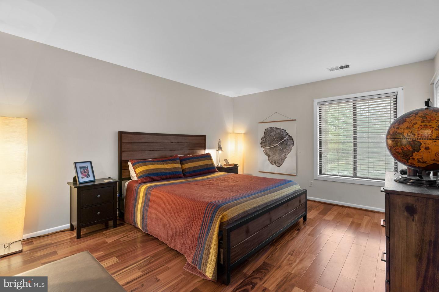 7 SPA CREEK LANDING Unit: B3
