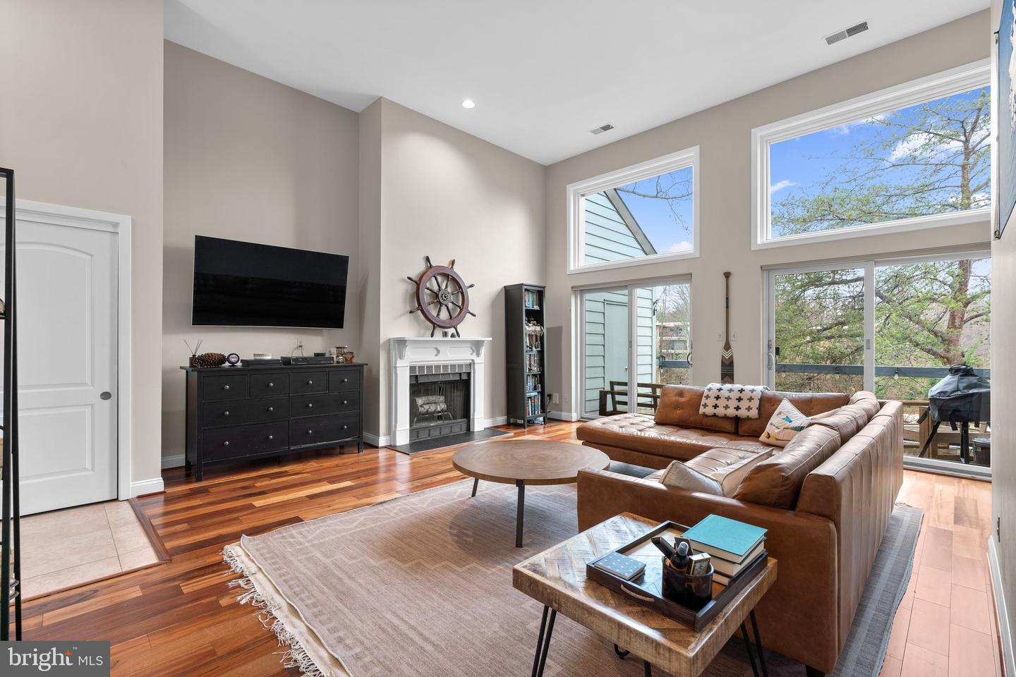 7 SPA CREEK LANDING Unit: B3