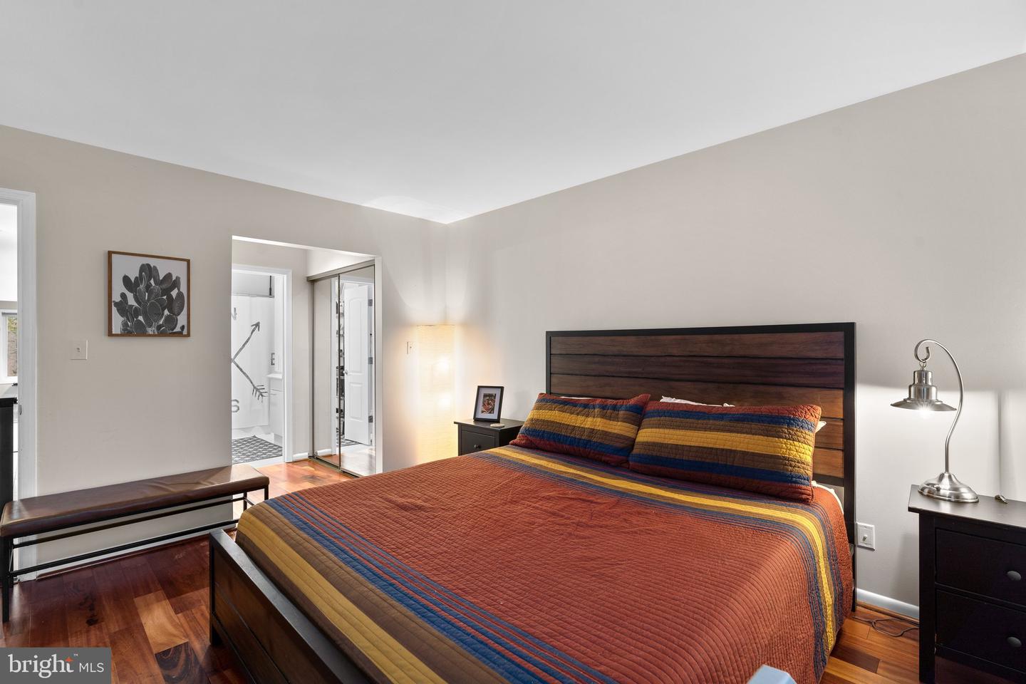 7 SPA CREEK LANDING Unit: B3
