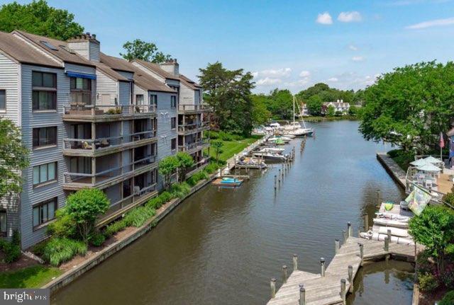 7 SPA CREEK LANDING Unit: B3