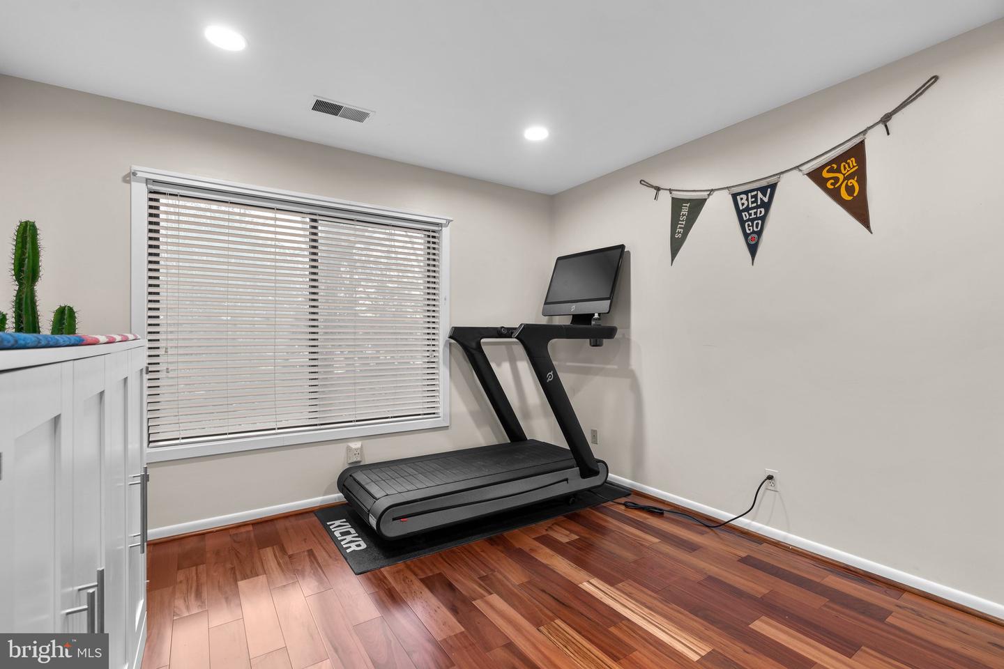 7 SPA CREEK LANDING Unit: B3