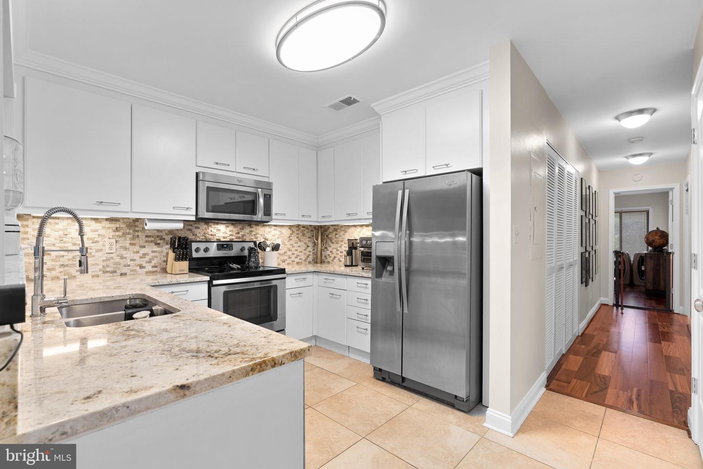 7 SPA CREEK LANDING Unit: B3
