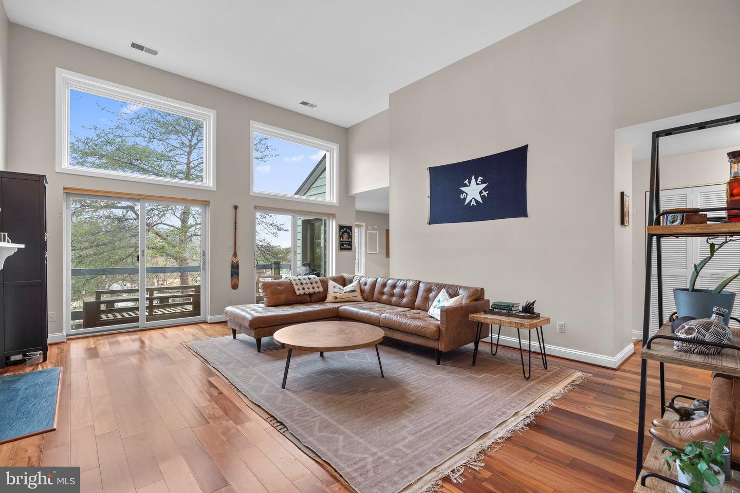 7 SPA CREEK LANDING Unit: B3