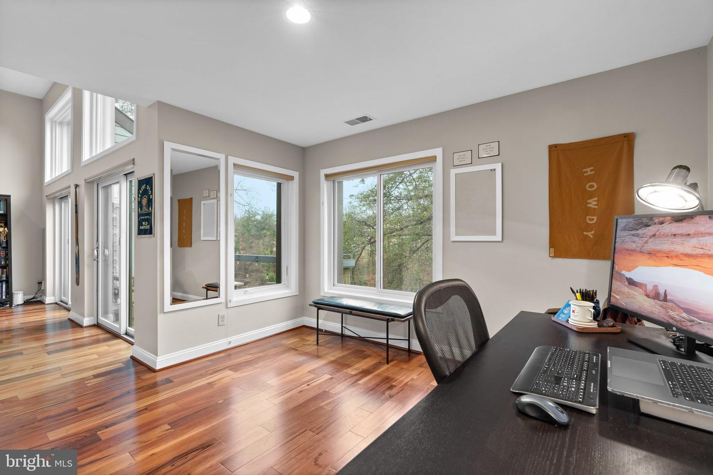 7 SPA CREEK LANDING Unit: B3