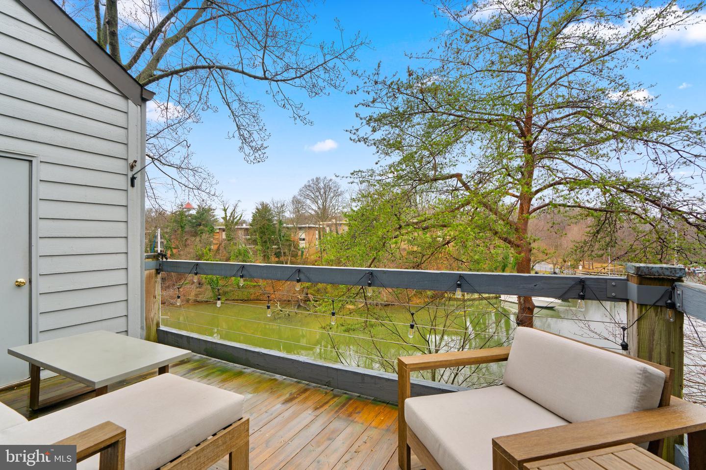 7 SPA CREEK LANDING Unit: B3