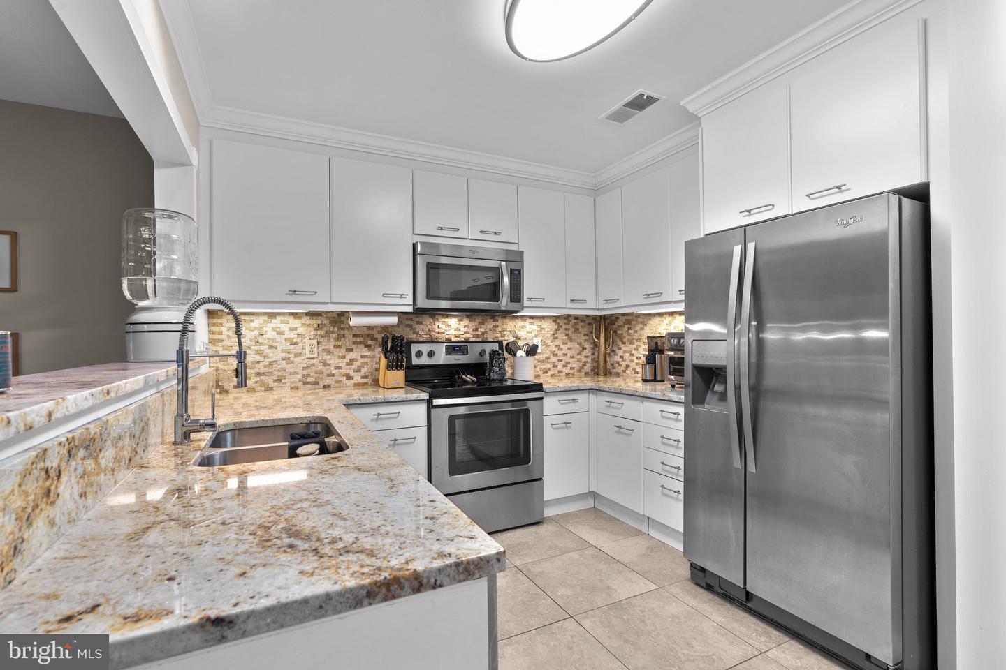 7 SPA CREEK LANDING Unit: B3