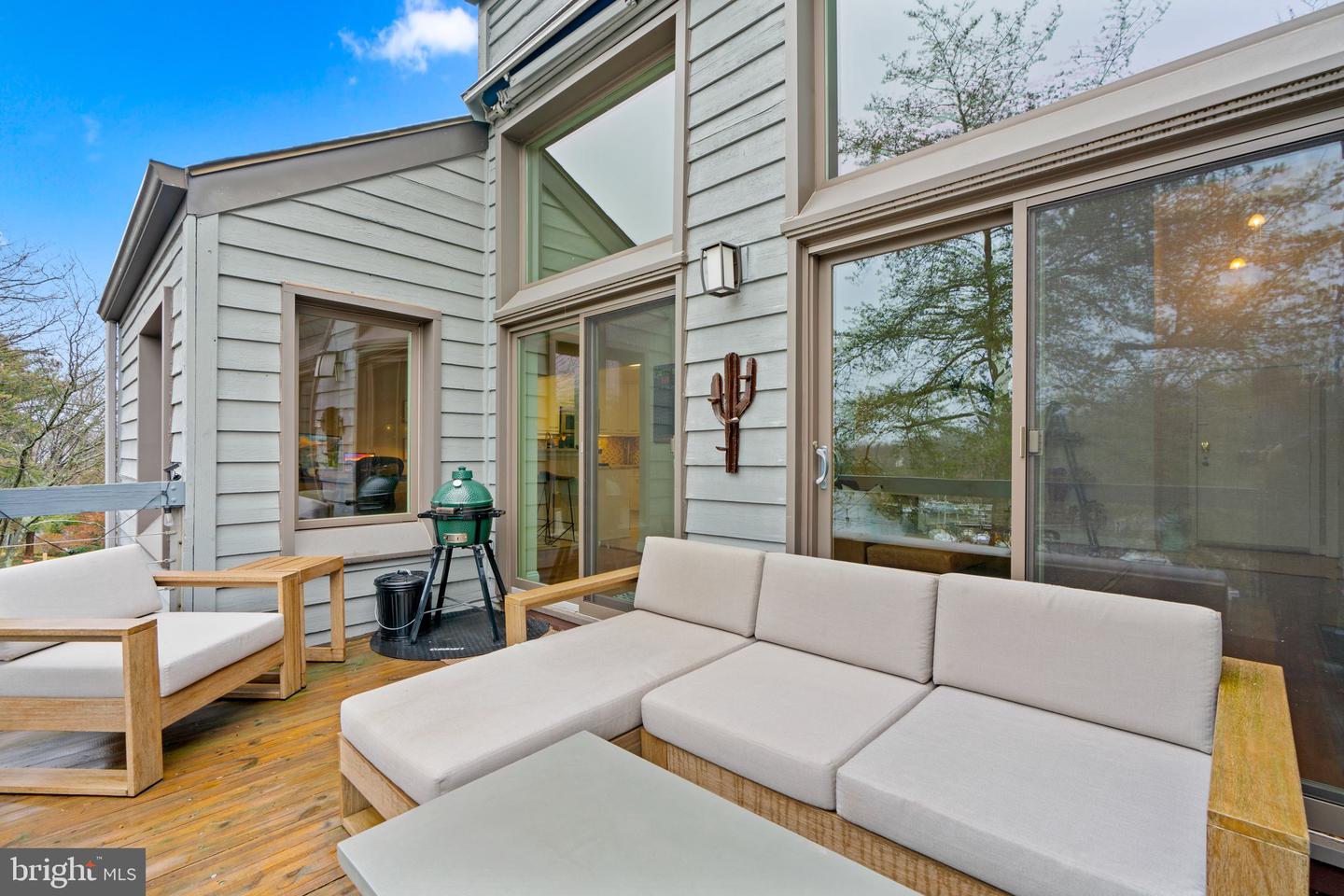 7 SPA CREEK LANDING Unit: B3