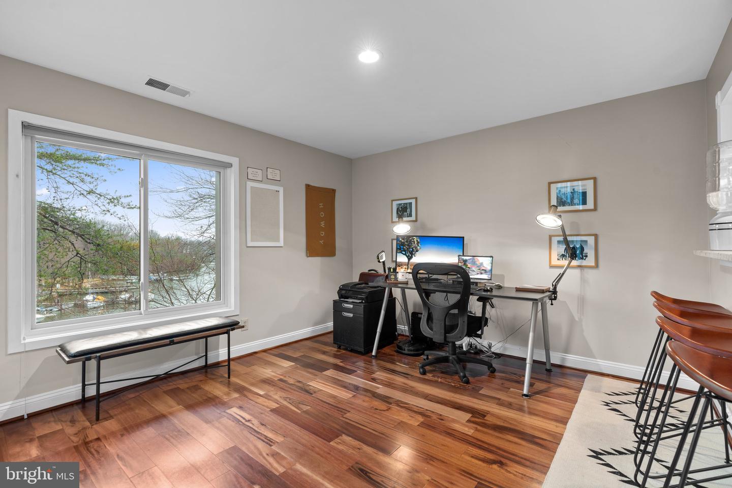 7 SPA CREEK LANDING Unit: B3
