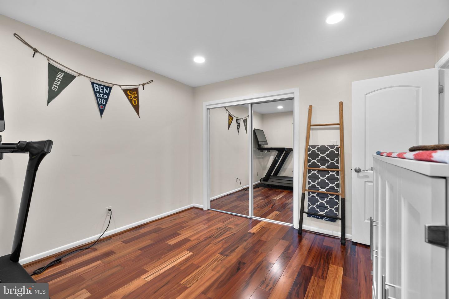 7 SPA CREEK LANDING Unit: B3