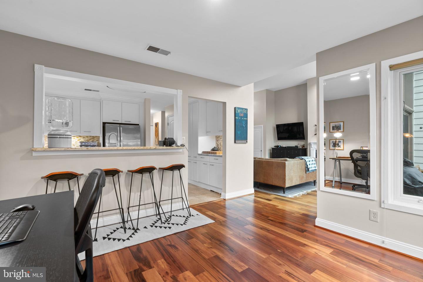 7 SPA CREEK LANDING Unit: B3