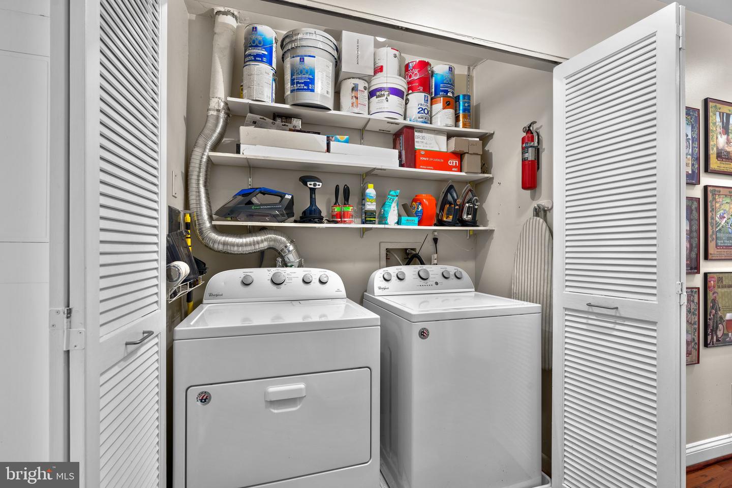 7 SPA CREEK LANDING Unit: B3