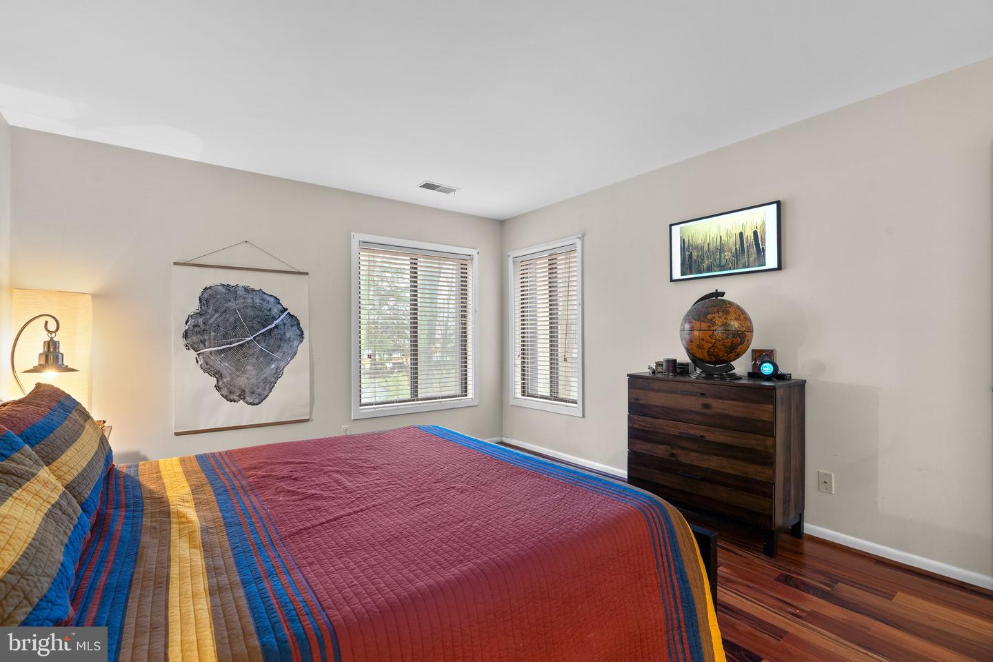 7 SPA CREEK LANDING Unit: B3
