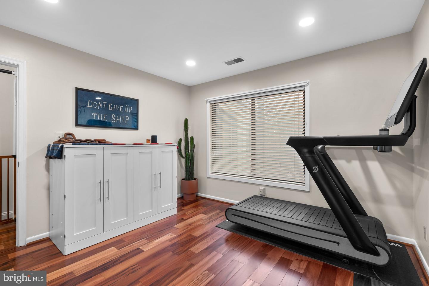 7 SPA CREEK LANDING Unit: B3