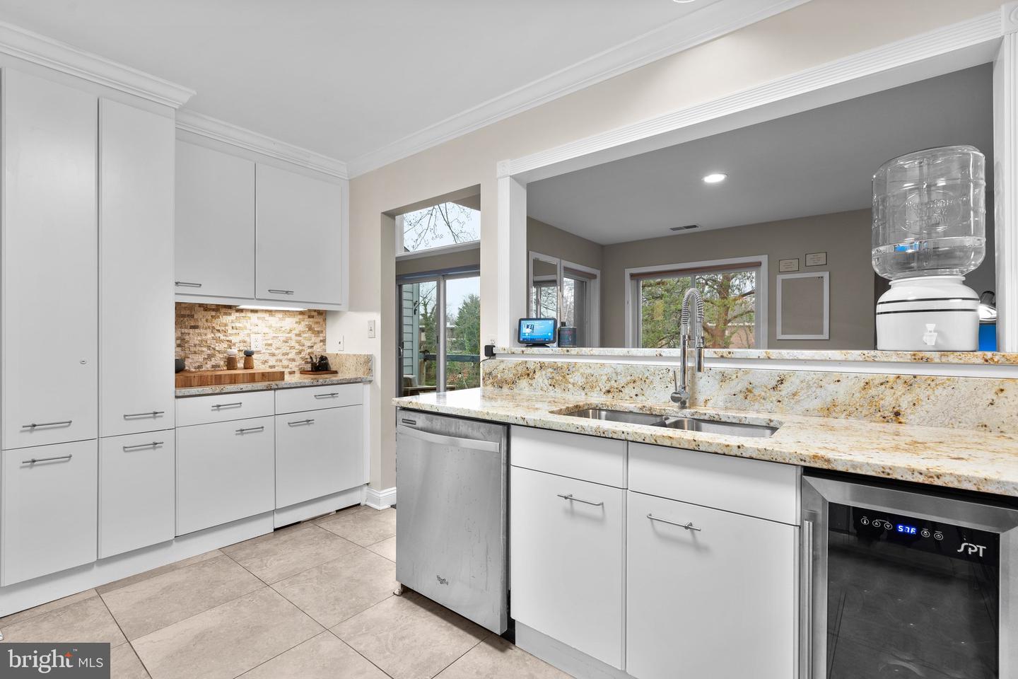 7 SPA CREEK LANDING Unit: B3