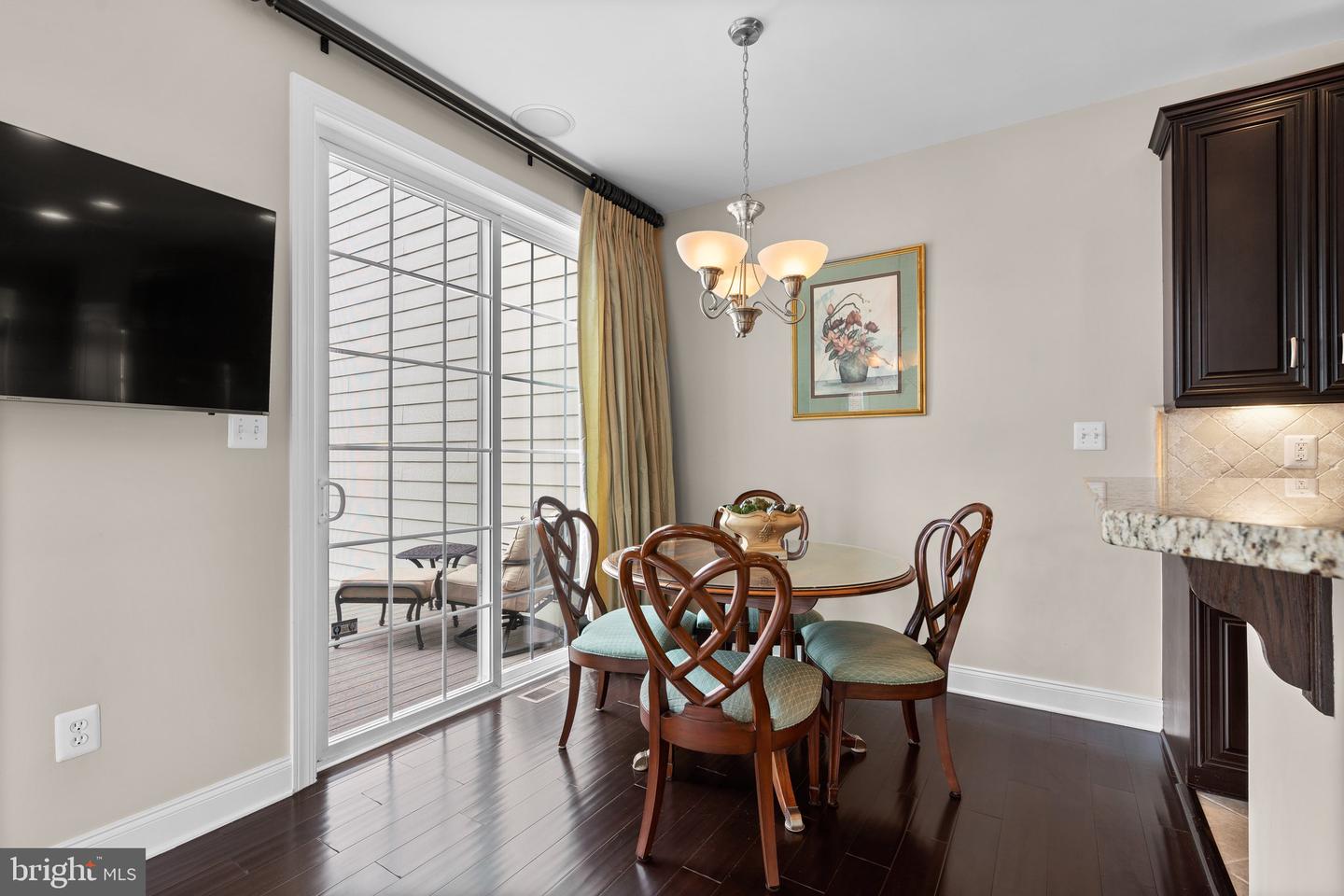 2261 BRIMSTONE PLACE