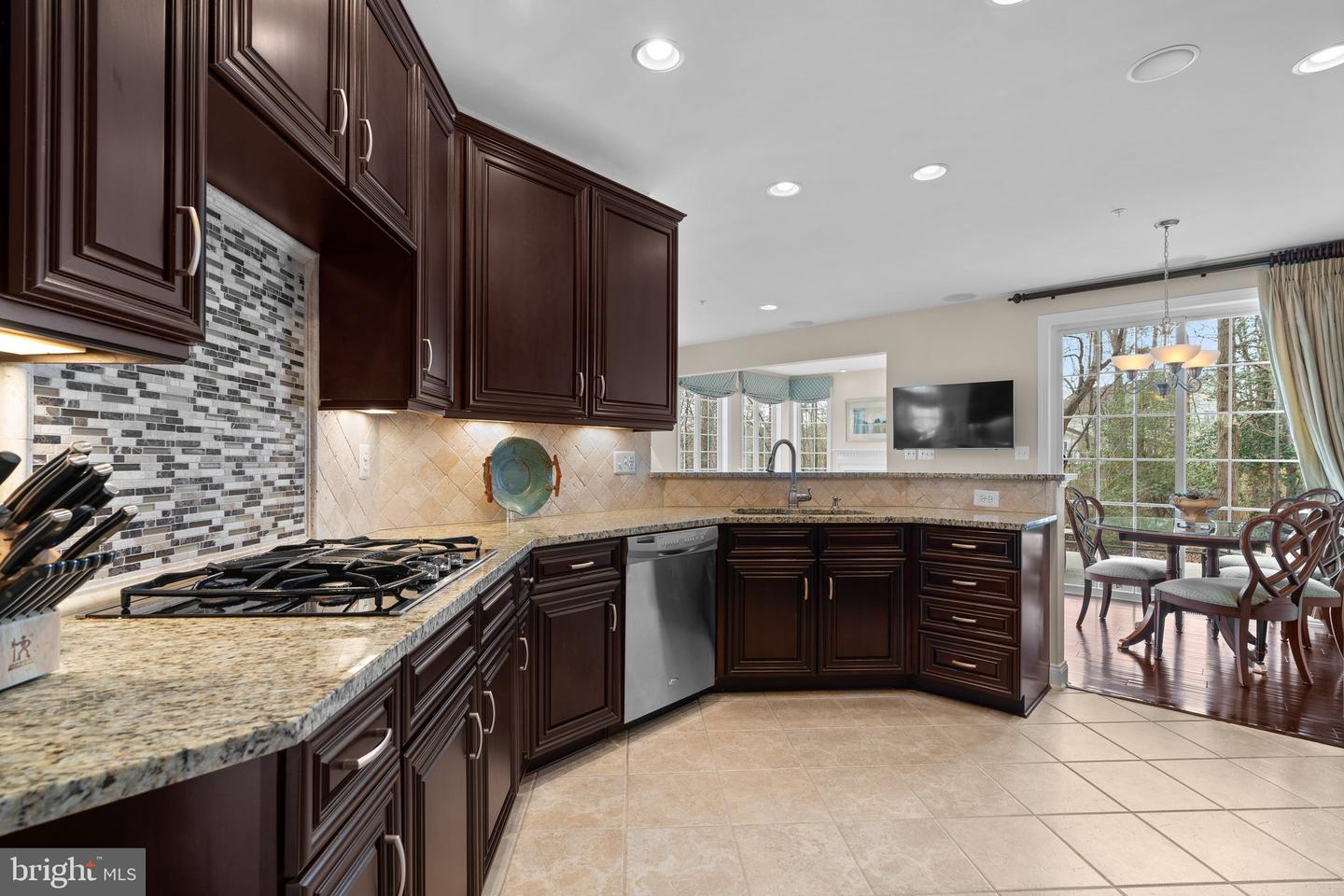 2261 BRIMSTONE PLACE