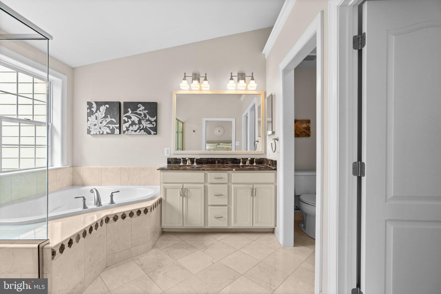 2261 BRIMSTONE PLACE